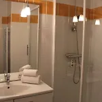 Apartment 4 Personnes Heliopolis K 305 By Agn Agde