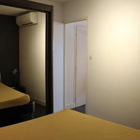 4 Personnes Héliopolis K 305 -