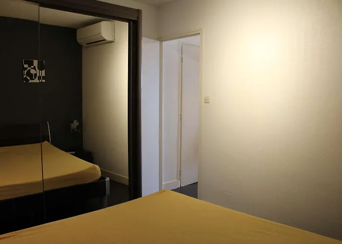 4 Personnes Héliopolis K 305 -